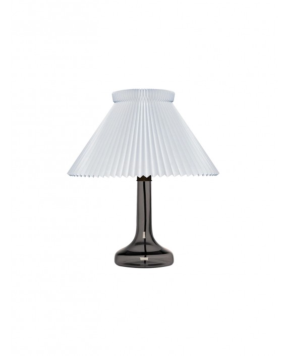 Le Klint Model 343 Table Lamp